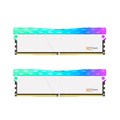 TMXPL1672834WWK Manta XPrism RGB Series