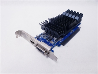 GT1030-SL-2G-BRK 各サイトで併売につき売切れのさいはご容赦願います。