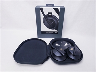 QuietComfort Earbuds 各サイトで併売につき売切れのさいはご容赦願います。