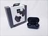 Bose Noise Cancelling Headphones 700 トリプルブラック 各サイトで併売につき売切れのさいはご容赦願います。