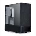 LANCOOL 207 DIGITAL BK ★送料無料対象品！★
