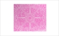 Padsmith Empress V2 - Rosa Pink PD-ES-Rosa-Pink