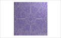 Padsmith Empress V2 - Rosa Purple PD-ES-Rosa-Purple