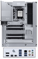 PRO Z890-S WIFI PZ