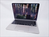 MacBook Air 13.6 M2(8C/8C) 256GB MLY13J/A スターライト 各サイトで併売につき売切れのさいはご容赦願います。