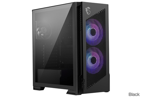 MPG VELOX 300R AIRFLOW PZ