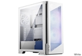 MPG VELOX 300R AIRFLOW PZ WHITE
