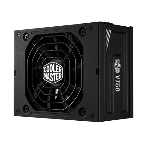 V SFX Gold 750 ATX3.1 A/JP cord MPY-7501-SFHAGV-3EJP 