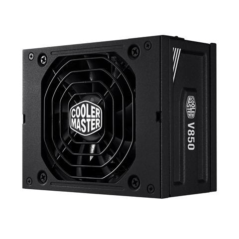 V SFX Gold 850 ATX3.1 A/JP cord MPY-8501-SFHAGV-3EJP 