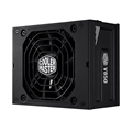 V SFX Gold 850 ATX3.1 A/JP cord MPY-8501-SFHAGV-3EJP 