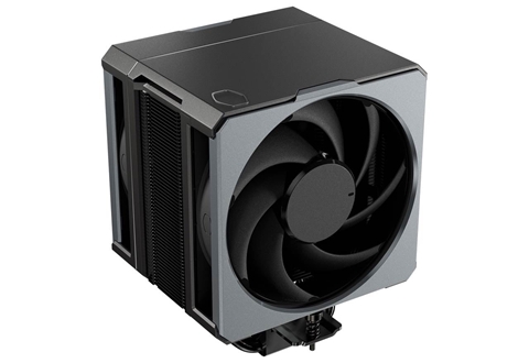 Hyper 612 APEX MAP-T6PN-225PK-R1 