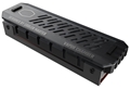 Kaze M.2 SSD Heatsink MAP-DVCE-N00NN-R1 