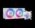 MAG CORELIQUID I240 WHITE 