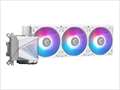 MAG CORELIQUID I360 WHITE 