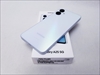 SCG33 ライトブルー /Galaxy A25 5G 【au SIMFREE】 各サイトで併売につき売切れのさいはご容赦願います。