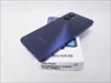 SCG33 ブラック /Galaxy A25 5G 【au SIMFREE】 各サイトで併売につき売切れのさいはご容赦願います。