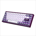 Darmoshark KT68 Pro CNC