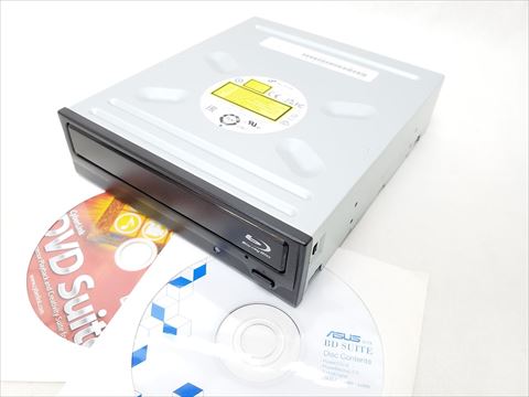 BH14NS58 各サイトで併売につき売切れのさいはご容赦願います。