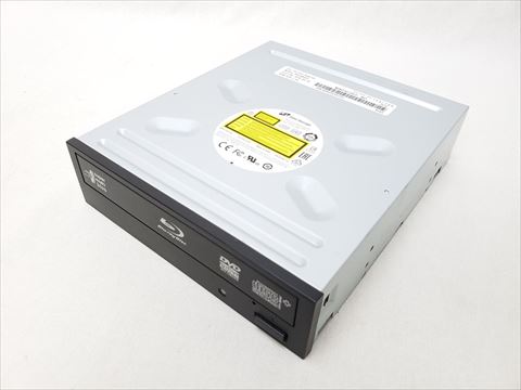 BH16NS58 各サイトで併売につき売切れのさいはご容赦願います。