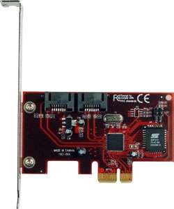 【クリックでお店のこの商品のページへ】SATA2I2-PCIE