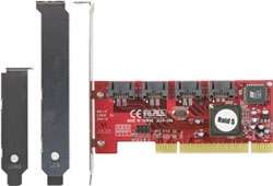 【クリックで詳細表示】SATA2RI4-LPPCI