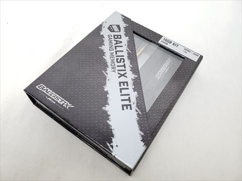 BLE4K4G4D32AEEA 各サイトで併売につき売切れのさいはご容赦願います。