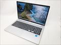 ProBook 450 G9 (i5-1235U/15.6FHD/8GB/SSD256GB/W11) /4D3X8AV [0140]各サイトで併売につき売切れのさいはご容赦願います。