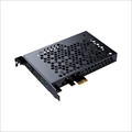 KURO-CPC-4K1C1PTwA 5月1日発売予定