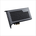 KURO-CPC-4K4C 最大4K30fps/1080p120fps、HDMI入力x4 (独立入力対応) キャプチャーボード 5月1日発売予定