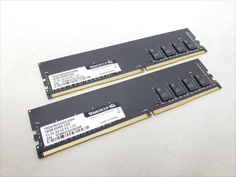 TED432G3200C22DC01 /バルク 各サイトで併売につき売切れのさいはご容赦願います。