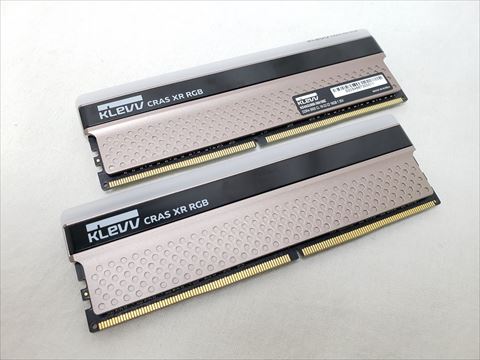 KD4AGU880-36A180Z  /バルク 各サイトで併売につき売切れのさいはご容赦願います。