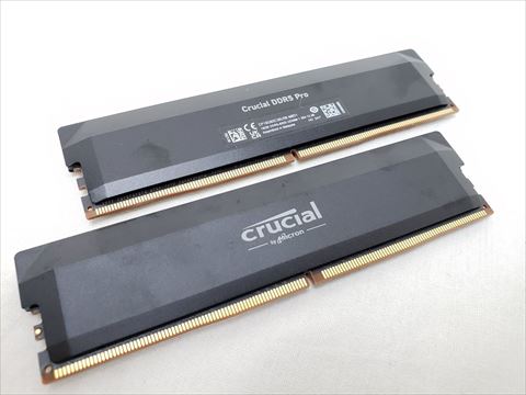 CP2K16G60C36U5B /バルク 各サイトで併売につき売切れのさいはご容赦願います。