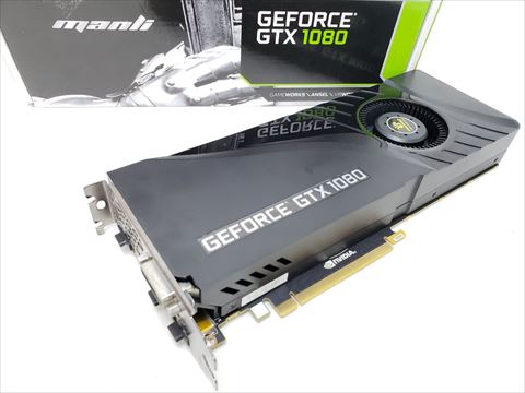 M-NGTX1080/5RGHDPPP-BL 各サイトで併売につき売切れのさいはご容赦願います。