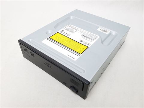 BDR-212BK 各サイトで併売につき売切れのさいはご容赦願います。