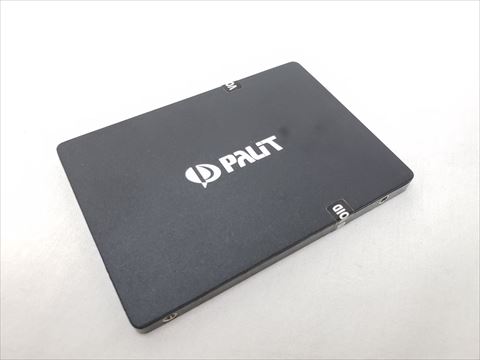 UVS10AT-SSD120 各サイトで併売につき売切れのさいはご容赦願います。