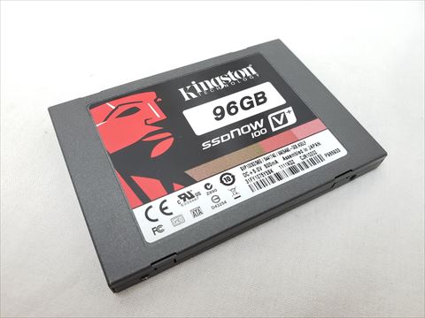 SVP100S2/96G 各サイトで併売につき売切れのさいはご容赦願います。