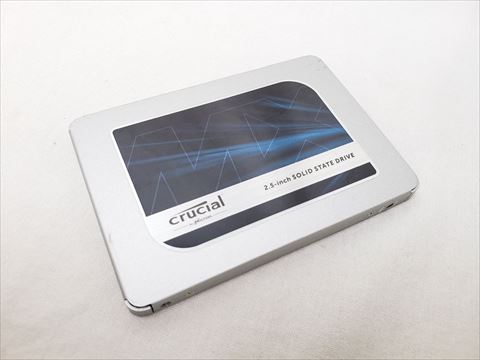 MX500 CT1000MX500SSD1 各サイトで併売につき売切れのさいはご容赦願います。