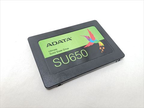 ASU650SS-120GT 各サイトで併売につき売切れのさいはご容赦願います。