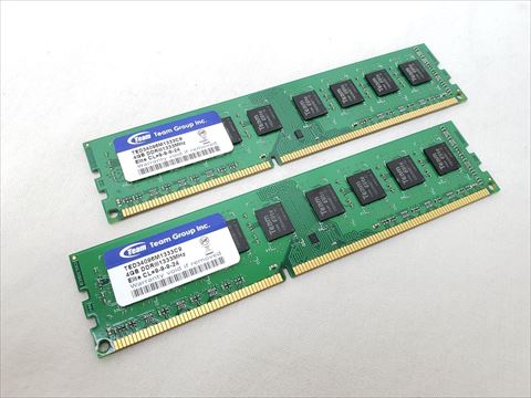TED38192M1333C9DC /バルク 各サイトで併売につき売切れのさいはご容赦願います。