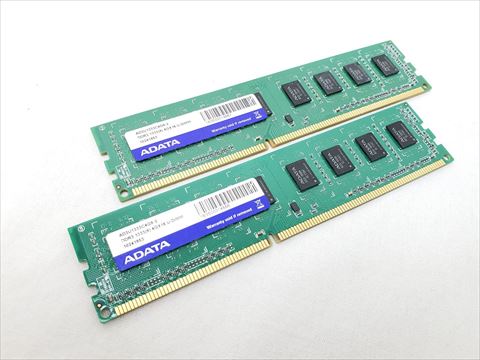AD3U1333C4G9-2 /バルク 各サイトで併売につき売切れのさいはご容赦願います。