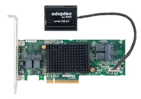 ASR-81605ZQ Single(2281600-R)