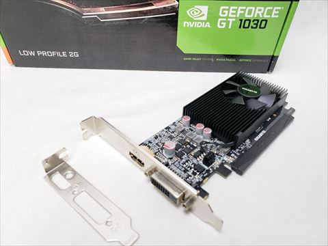 GV-N1030D5-2GL 各サイトで併売につき売切れのさいはご容赦願います。