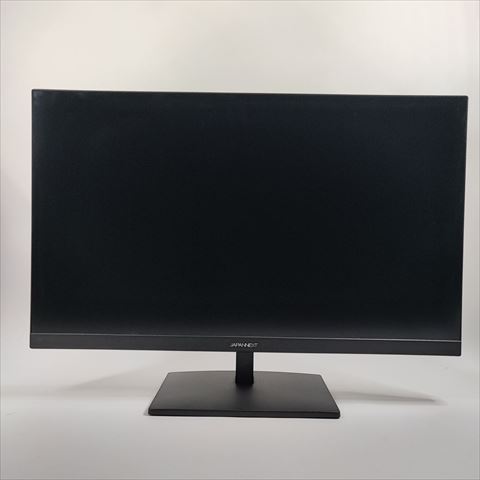 JN-V27UHD-IPS-D 各サイトで併売につき売切れのさいはご容赦願います。