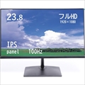 SK-HDM24 23.8型　フルHDモニター