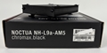 【ﾜﾝｽﾞﾁｬﾝｽ】【中古】 NH-L9A-AM5-CH-BK（ファンなし） 【毎月第2土曜日はワンズの日】ワンズチャンス！ご来店いただいたお客様限定、店頭のみの大特価！電話等でのお取り置きはできません。あらかじめご了承下さいませ。