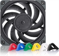 【ﾜﾝｽﾞﾁｬﾝｽ】【中古】 NF-A12X25-PWM-CH-BK-S 【毎月第2土曜日はワンズの日】ワンズチャンス！ご来店いただいたお客様限定、店頭のみの大特価！電話等でのお取り置きはできません。あらかじめご了承下さいませ。