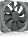 【ﾜﾝｽﾞﾁｬﾝｽ】【中古】 NF-P12-REDUX-900 【毎月第2土曜日はワンズの日】ワンズチャンス！ご来店いただいたお客様限定、店頭のみの大特価！電話等でのお取り置きはできません。あらかじめご了承下さいませ。