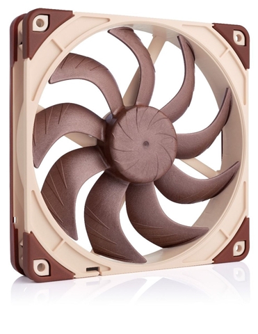 【ﾜﾝｽﾞﾁｬﾝｽ】【中古】 NF-A14X25-G2-LS-PWM 【毎月第2土曜日はワンズの日】ワンズチャンス！ご来店いただいたお客様限定、店頭のみの大特価！電話等でのお取り置きはできません。あらかじめご了承下さいませ。