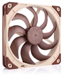 【ﾜﾝｽﾞﾁｬﾝｽ】【中古】 NF-A14X25-G2-LS-PWM 【毎月第2土曜日はワンズの日】ワンズチャンス！ご来店いただいたお客様限定、店頭のみの大特価！電話等でのお取り置きはできません。あらかじめご了承下さいませ。