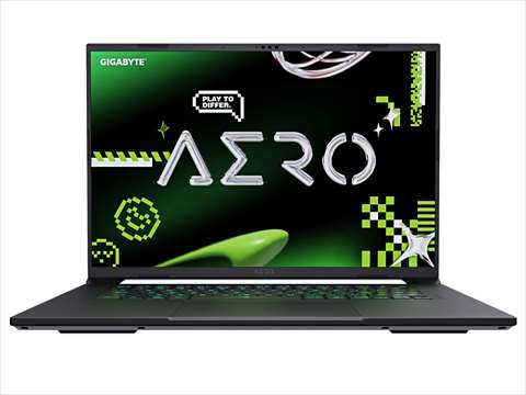 AERO X16 1WH93JP894DH